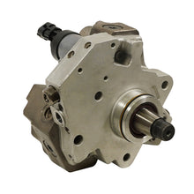 Load image into Gallery viewer, BD Diesel Injection Pump Stock Exchange CP3 - Dodge 2003-2007 5.9L Injection Pumps &amp; Controllers BD Diesel

