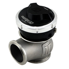 Load image into Gallery viewer, Turbosmart WG45 Gen V Hyper-Gate 45 5psi Black Wastegates Turbosmart
