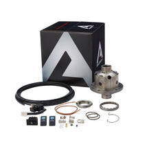Load image into Gallery viewer, ARB Airlocker 26 Spl 10 Bolt Rg Suzuki S/N Differentials ARB
