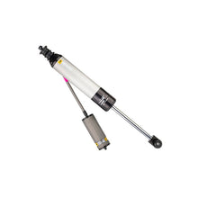Load image into Gallery viewer, ARB / OME Bp51 Shock Absorber S/N..Wrangler Jk Fr Long 633 Shocks and Struts ARB
