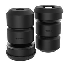 Load image into Gallery viewer, Timbren 2018 Honda Odyssey Rear Suspension Enhancement System Bump Stops Timbren
