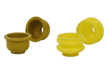 Load image into Gallery viewer, Whiteline Replacement Boots for KCA395 Suspension Arms &amp; Components Whiteline
