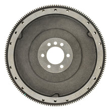 Load image into Gallery viewer, Exedy OE 1967-1971 Chevrolet Bel Air V8 Flywheel Flywheels Exedy
