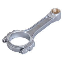 Load image into Gallery viewer, Eagle Chevrolet LS 4.5L/5.3L/LS1 5140 I-Beam Connecting Rods w/ARP 2000 (Set of 8) Connecting Rods - 8Cyl Eagle
