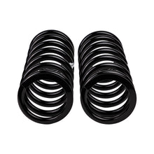 Load image into Gallery viewer, ARB / OME Coil Spring Rear L/Rover Vhd Coilover Springs Old Man Emu
