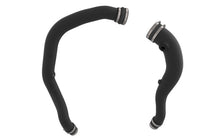 Load image into Gallery viewer, K&amp;N 21-22 Ford F-150 V6-3.5L Inlet Pipe Intake Elbows K&amp;N Engineering   
