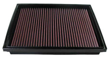 Load image into Gallery viewer, K&amp;N 95-03 Volkswagen Transporter Replacement Air Filter Air Filters - Drop In K&amp;N Engineering   
