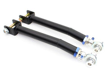 Load image into Gallery viewer, SPL Parts 06-15 Mazda Miata (NC) Rear Traction Links Suspension Arms &amp; Components SPL Parts   
