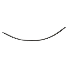 Load image into Gallery viewer, ARB Dakar Xl Leaf- 04/05Ra/B Leaf Springs &amp; Accessories ARB
