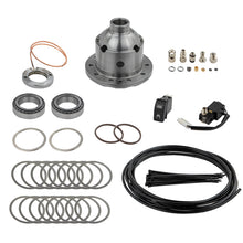 Load image into Gallery viewer, ARB Airlocker Dana30 27Spl 3.73&amp;Up S/N. Differentials ARB

