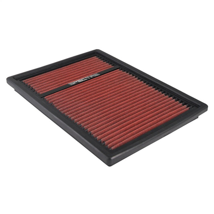 Spectre 04-08 Ford F150 5.4L V8 F/I Replacement Panel Air Filter Air Filters - Drop In Spectre   