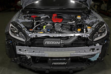 Load image into Gallery viewer, Perrin 22-23 Subaru BRZ/GR86 Cold Air Intake - Black Cold Air Intakes Perrin Performance   
