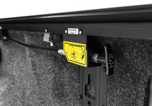 Load image into Gallery viewer, Roll-N-Lock 2021 Ford F-150 78.9in E-Series Retractable Tonneau Cover Tonneau Covers - Retractable Roll-N-Lock
