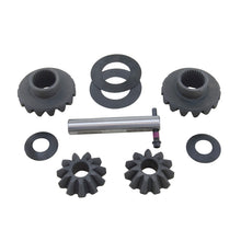 Load image into Gallery viewer, Yukon Gear Standard Open Spider Gear Kit For Late 7.625in GM w/ 28 Spline Axles Differential Spider Gears Yukon Gear &amp; Axle
