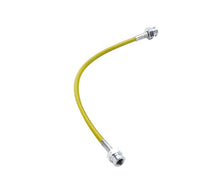 Load image into Gallery viewer, ISR Performance Clutch Line - 93-94 Mazda Miata Clutch Lines ISR Performance
