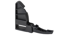 Load image into Gallery viewer, Rhino-Rack Adjustable Load Holder for Vortex Bar - Pair Hardware - Singles Rhino-Rack
