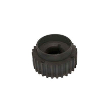 Load image into Gallery viewer, COMP Cams Lower Gear For 6100 Belt Driv Engine Hardware COMP Cams
