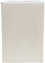 Load image into Gallery viewer, K&amp;N Filter Universal X Stream Clamp-On 3in Flange ID 6inx8in Base 5inx5in Top 6.5in Height Air Filters - Universal Fit K&amp;N Engineering   
