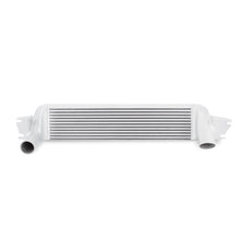 Load image into Gallery viewer, Mishimoto 03-05 Dodge Neon SRT-4 Silver Aluminum Performance Intercooler Kit Intercooler Kits Mishimoto
