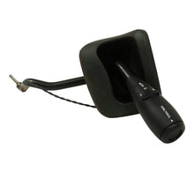 Load image into Gallery viewer, BD Diesel 48RE TapShifter w/ Valve Body - 2003-2007 Dodge Shifters BD Diesel
