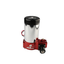 Load image into Gallery viewer, Aeromotive A2000 Drag Race Carbureted Fuel Pump Fuel Pumps Aeromotive
