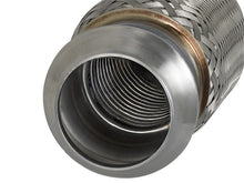 Load image into Gallery viewer, aFe Power Direct Fit Catalytic Converter 07-13 Mini Cooper S (R56) L4-1.6L (t) N18 Catalytic Converter Direct Fit aFe
