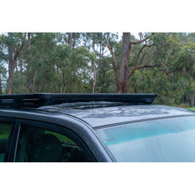 Load image into Gallery viewer, ARB Base Rack Mount Kit - Use w/ BASE Rack 1770030 Shock Mounts &amp; Camber Plates ARB

