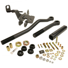 Load image into Gallery viewer, BD Diesel Track Bar Kit - Dodge 1994-2002 2500/3500 4wd Suspension Arms &amp; Components BD Diesel
