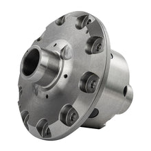 Load image into Gallery viewer, ARB Airlocker Dana44 30Spl 3.92&amp;Up S/N. Differentials ARB
