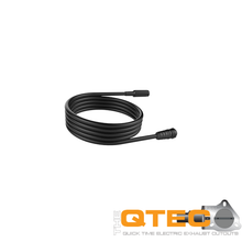 Load image into Gallery viewer, QTP QTEC Intermediate Wire Hardware Kits - Other QTP
