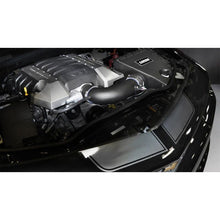 Load image into Gallery viewer, Corsa Chevrolet Camaro 10-14 SS 6.2L V8 Air Intake Cold Air Intakes CORSA Performance

