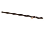 JKS Manufacturing Jeep Grand Cherokee WJ HD Drag Link Kit Tie Rods JKS Manufacturing