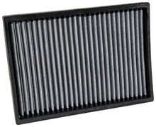 Load image into Gallery viewer, K&amp;N 11-15 Chrysler 300 / 11-15 Dodge Challenger Cabin Filter Cabin Air Filters K&amp;N Engineering   
