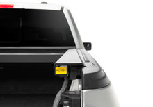 Load image into Gallery viewer, Roll-N-Lock 2022 Ford Maverick 54.4in E-Series Retractable Tonneau Cover Tonneau Covers - Retractable Roll-N-Lock
