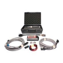 Load image into Gallery viewer, FAST Air/Fuel Meter FAST-(2) Senso Gauges FAST
