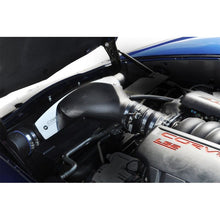 Load image into Gallery viewer, Corsa Chevrolet Corvette 05-07 C6 6.0L V8 Air Intake Cold Air Intakes CORSA Performance
