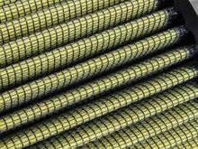 Load image into Gallery viewer, aFe Aries Powersport OER PG7 A/F 2016 Polaris SxS RZR XP 4 Turbo Air Filters - Drop In aFe
