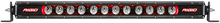 Load image into Gallery viewer, Rigid Industries 10in Radiance Plus SR-Series Single Row LED Light Bar with 8 Backlight Options Light Bars &amp; Cubes Rigid Industries
