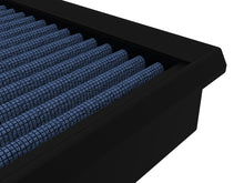 Load image into Gallery viewer, aFe MagnumFLOW Air Filters OER P5R A/F P5R BMW 3-Ser 92-07 L6 Air Filters - Drop In aFe
