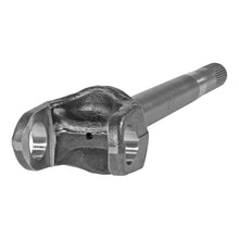 Load image into Gallery viewer, Yukon Gear 4340 Chromoly Axle For 03-09 Dodge 9.25in Front / Left Hand Side / 19.6in Long Axles Yukon Gear &amp; Axle
