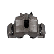 Power Stop 05-06 Ford Escape Front Left Autospecialty Caliper w/Bracket Brake Calipers - OE PowerStop   
