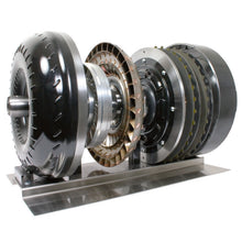 Load image into Gallery viewer, BD Diesel Converter Mult-Disc - 2001-2012 Chevy Duramax Allison 1000 Torque Converters BD Diesel
