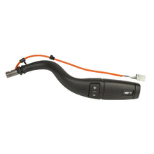 Load image into Gallery viewer, BD Diesel TapShifter - Chevy 2001-2002 Duramax Allison 1000 - Button Gear Selection Shifters BD Diesel
