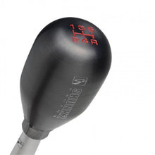 Load image into Gallery viewer, Skunk2 Nissan/Mazda/Mitsubishi 5-Speed Billet Shift Knob (10mm x 1.25mm) (Approx 440 Grams) Shift Knobs Skunk2 Racing
