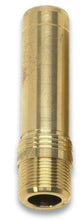 Load image into Gallery viewer, Edelbrock Intake Valve Guide - BBC Perf /RPM Valve Guides Edelbrock
