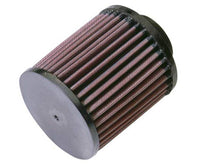 Load image into Gallery viewer, K&amp;N 98-04 Honda TRX300/TRX300FW/TRX400FW/TRX450ES/TRX450S/TRX450FE/TRX450FM Replacement Air Filter Misc Powersports K&amp;N Engineering   
