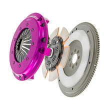 Load image into Gallery viewer, Exedy 1988-1993 Toyota Celica Trac L4 Hyper Single Clutch Sprung Center Disc Push Type Cover Clutch Kits - Single Exedy
