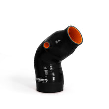 Load image into Gallery viewer, Mishimoto 2016+ Chevy Camaro 2.0T Performance Air Intake - Black Cold Air Intakes Mishimoto
