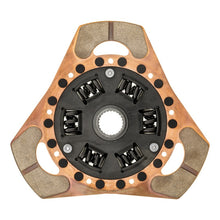 Load image into Gallery viewer, Exedy 92-01 Acura Integra 1.7L/1.8L Stage 2 Replacement Thin Clutch Disc (For 08901/08900A/08900B) Clutch Discs Exedy
