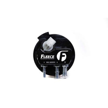 Load image into Gallery viewer, Fleece 04.5-07 GM Powerflo In-Tank Lift Pump Fuel Pump Hangers Fleece Performance
